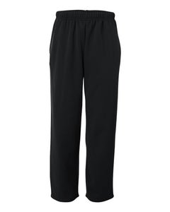 SWEATPANTS 2022 AIM HIGH STARS AND STRIPES HOCKEY SHOWDOWN ADULT