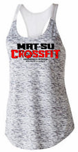 Load image into Gallery viewer, MATSU CROSSFIT YOUTH TANK