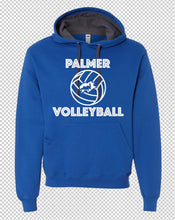 Load image into Gallery viewer, 2021 VOLLEYBALL FAN GEAR