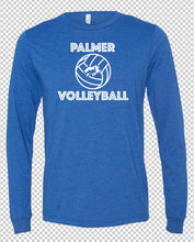 Load image into Gallery viewer, 2021 VOLLEYBALL FAN GEAR