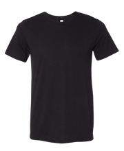 Load image into Gallery viewer, YOUTH T-SHIRT 2022 LANCER SMITH WRESTLING TOURNAMENT