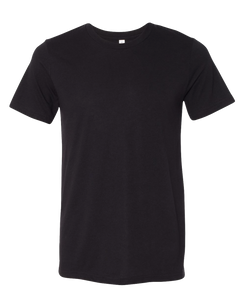 ADULT T-SHIRT 2022 LANCER SMITH Wrestling Tournament