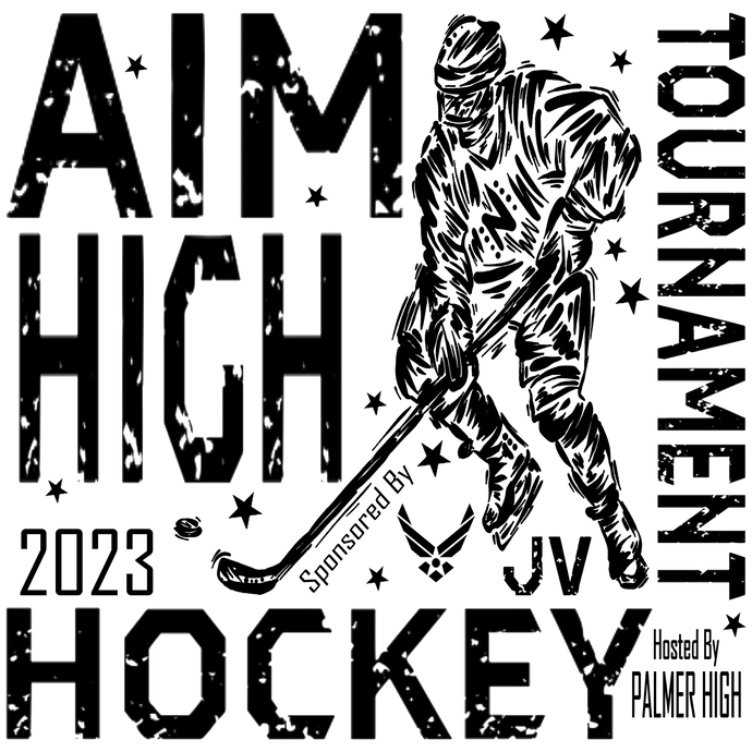 JV AIM HIGH