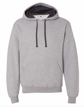 Load image into Gallery viewer, PALMER SWIM INVITATIONAL 2022 REGULAR HOODIE