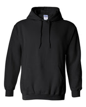 Load image into Gallery viewer, ADULT HOODIE 2022 LANCER SMITH WRESTLING TOURNAMENT