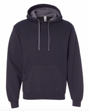 Load image into Gallery viewer, PALMER SWIM INVITATIONAL 2022 REGULAR HOODIE