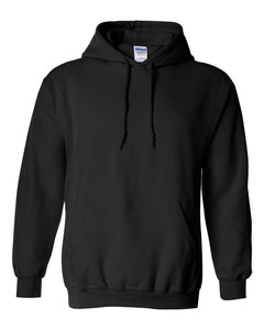 ADULT HOODIE 2022 LANCER SMITH WRESTLING TOURNAMENT