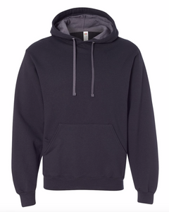 PALMER SWIM INVITATIONAL 2022 REGULAR HOODIE