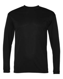 YOUTH LONG SLEEVE 2022 LANCER SMITH WRESTLING TOURNAMENT