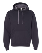 Load image into Gallery viewer, Moose Football Apparel