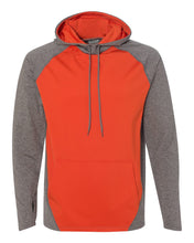 Load image into Gallery viewer, PALMER SWIM INVITATIONAL 2022 ATHLETIC HOODIE