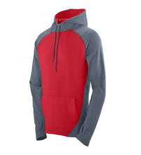 Load image into Gallery viewer, PALMER SWIM INVITATIONAL 2022 ATHLETIC HOODIE