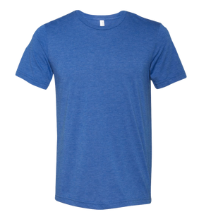 YOUTH T-SHIRT 2022 LANCER SMITH WRESTLING TOURNAMENT