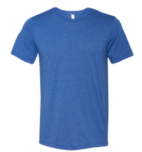 Load image into Gallery viewer, ADULT T-SHIRT 2022 LANCER SMITH Wrestling Tournament