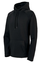 Load image into Gallery viewer, PALMER SWIM INVITATIONAL 2022 ATHLETIC HOODIE