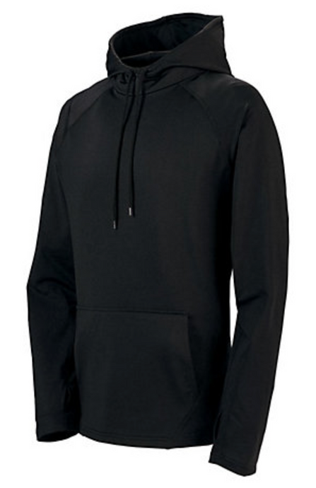 PALMER SWIM INVITATIONAL 2022 ATHLETIC HOODIE