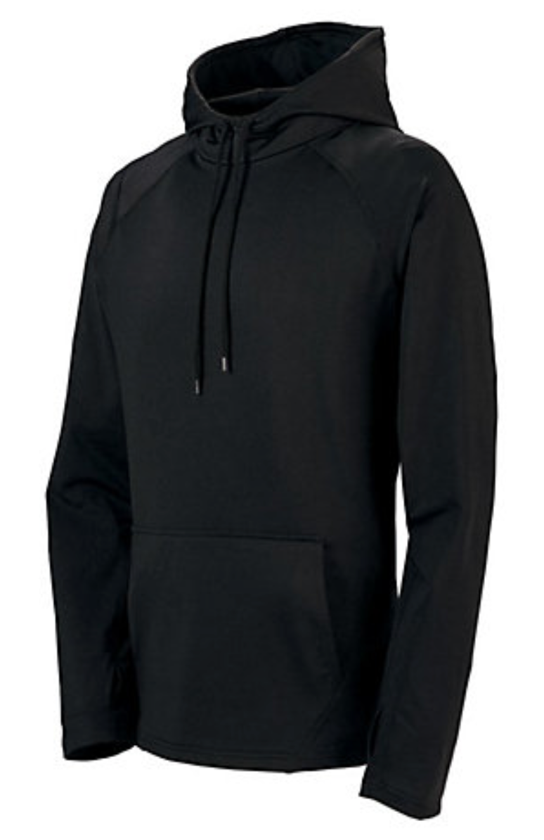 PALMER SWIM INVITATIONAL 2022 ATHLETIC HOODIE