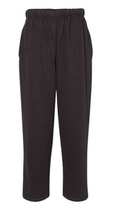 Adult Sweatpants 2022 LANCER SMITH WRESTLING TOURNAMENT