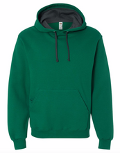 Load image into Gallery viewer, PALMER SWIM INVITATIONAL 2022 REGULAR HOODIE