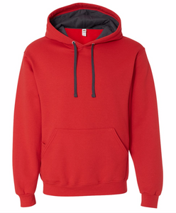 PALMER SWIM INVITATIONAL 2022 REGULAR HOODIE