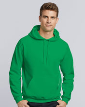 Load image into Gallery viewer, ADULT HOODIE 2022 LANCER SMITH WRESTLING TOURNAMENT