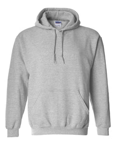 ADULT HOODIE 2022 LANCER SMITH WRESTLING TOURNAMENT
