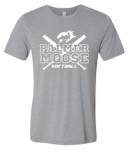 Load image into Gallery viewer, PHS MOOSE SOFTBALL SWAG