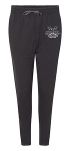 PHS Swim Joggers