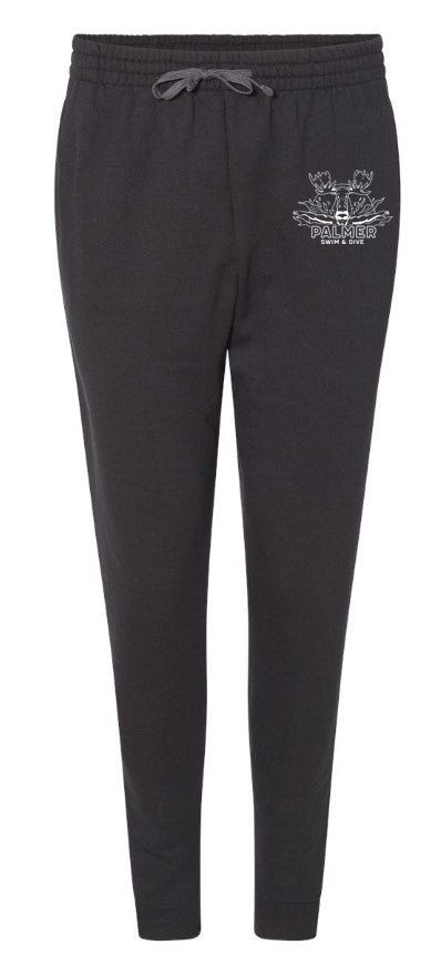 PHS Swim Joggers