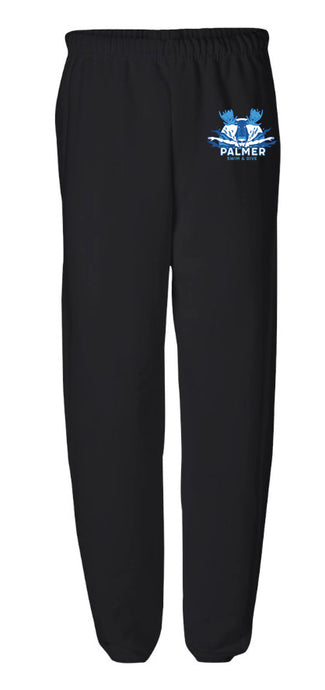 PHS Swim Sweatpants