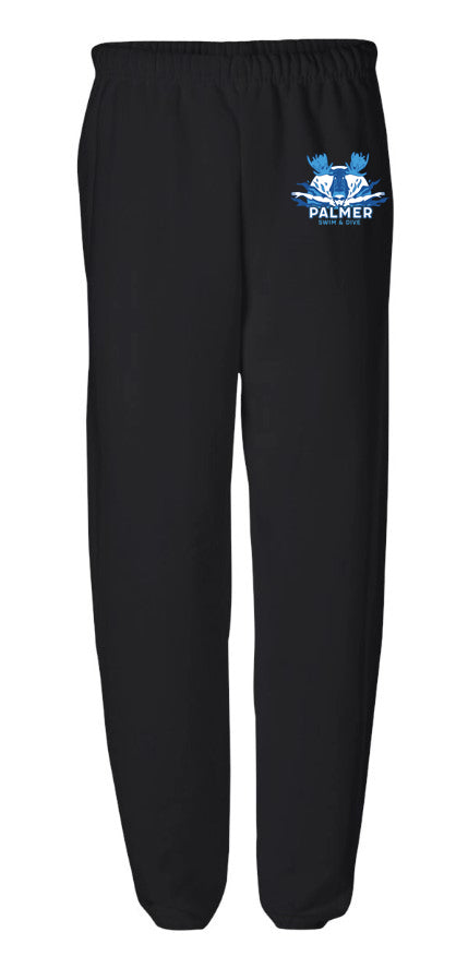 PHS Swim Sweatpants