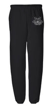 Load image into Gallery viewer, PHS Swim Sweatpants