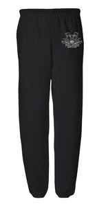 PHS Swim Sweatpants