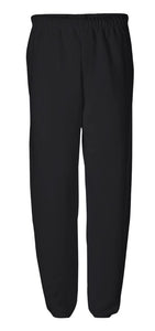 SWEATPANTS 2022 AIM HIGH STARS AND STRIPES HOCKEY SHOWDOWN ADULT