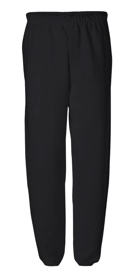 SWEATPANTS 2022 AIM HIGH STARS AND STRIPES HOCKEY SHOWDOWN ADULT