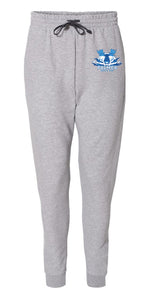 PHS Swim Joggers