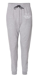 PHS Swim Joggers