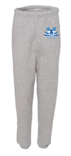 Load image into Gallery viewer, PHS Swim Sweatpants