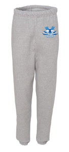 PHS Swim Sweatpants