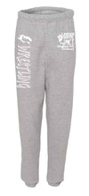 Load image into Gallery viewer, Adult Sweatpants 2022 LANCER SMITH WRESTLING TOURNAMENT