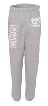 Load image into Gallery viewer, Adult Sweatpants 2022 LANCER SMITH WRESTLING TOURNAMENT