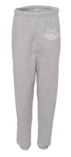 Load image into Gallery viewer, PHS Swim Sweatpants