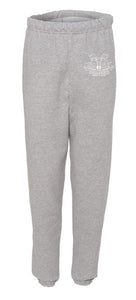 PHS Swim Sweatpants
