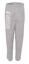 Load image into Gallery viewer, Adult Sweatpants 2022 LANCER SMITH WRESTLING TOURNAMENT