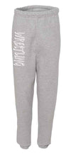 Load image into Gallery viewer, Adult Sweatpants 2022 LANCER SMITH WRESTLING TOURNAMENT