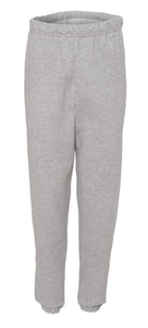 SWEATPANTS 2022 AIM HIGH STARS AND STRIPES HOCKEY SHOWDOWN ADULT