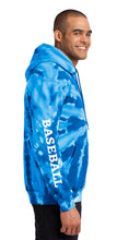 Load image into Gallery viewer, Palmer Little League Baseball Hoodies