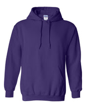 Load image into Gallery viewer, ADULT HOODIE 2022 LANCER SMITH WRESTLING TOURNAMENT