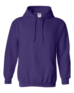 ADULT HOODIE 2022 LANCER SMITH WRESTLING TOURNAMENT