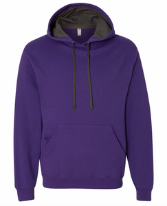 PALMER SWIM INVITATIONAL 2022 REGULAR HOODIE